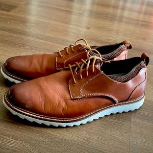 Bass Casual Sneaker